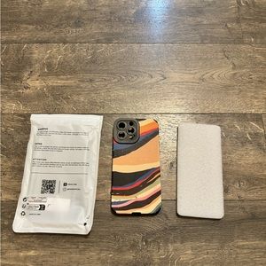 iPhone 13 Pro Max‎ Phone Case